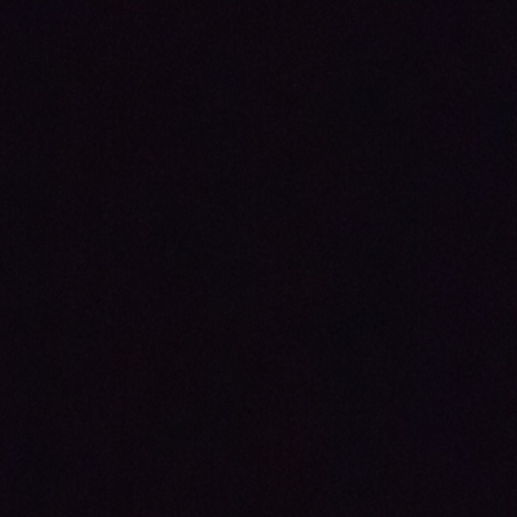 ***Update***